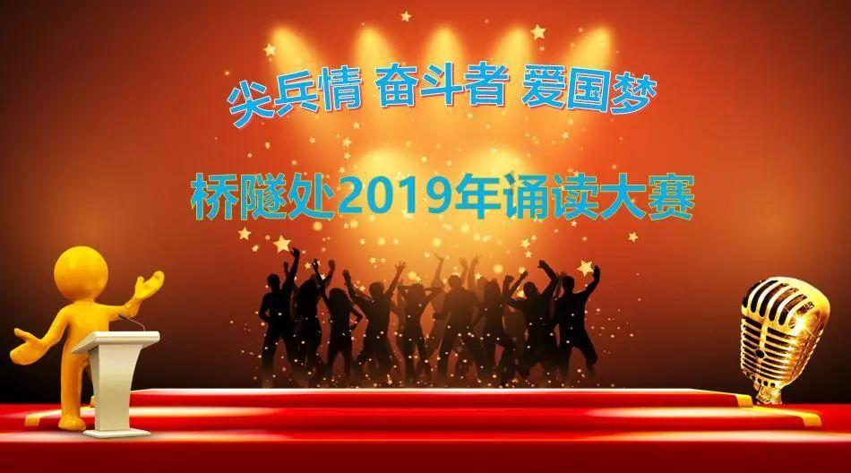 《博德之门3》杂耍之靴获得方法