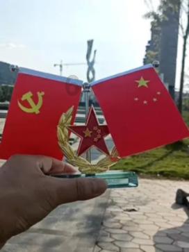 哈尔滨回应20元羊汤仅5片肉卷:涉事摊主被取消经营资格