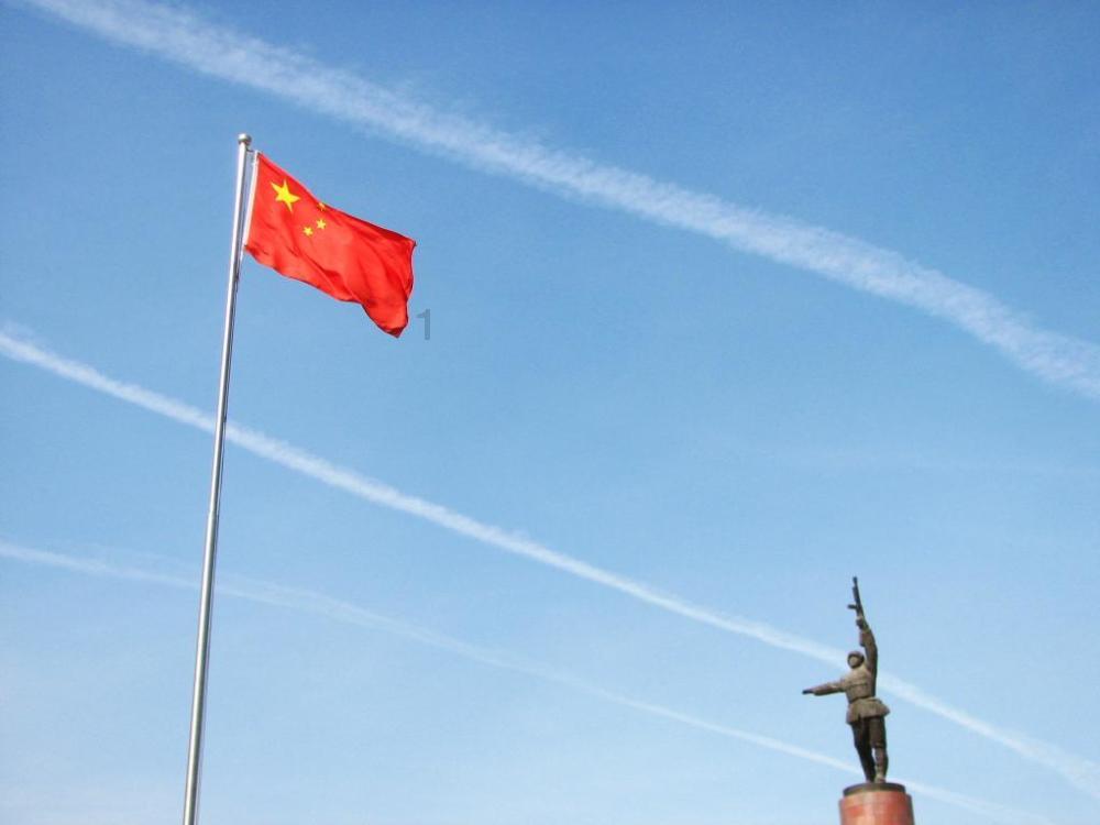 北京特产有哪些？