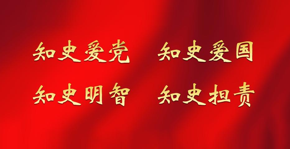 探秘有生源假说:地球生命,真的是乘着小行星到来的吗?