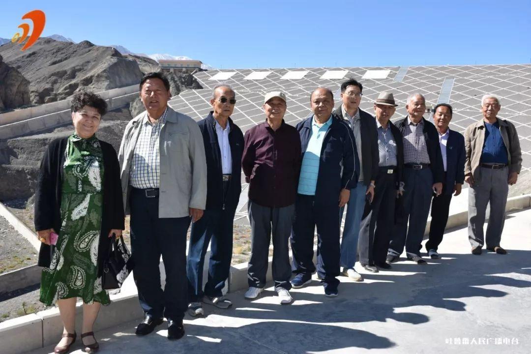 数百亿元资金借助ETF入市 多只宽基ETF成交额创历史新高