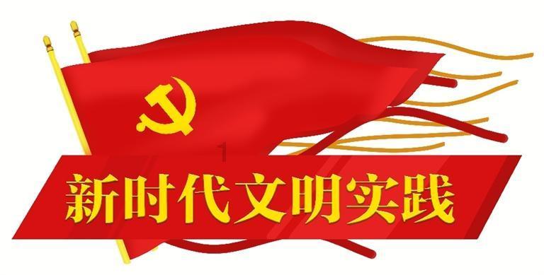 要做出最正宗的爆炒田螺,要确保食材的新鲜和品质
